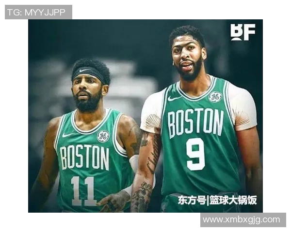 欧文训练欲与浓眉单挑遭基德及时制止伤未愈引发关注 欧文训练欲与浓眉单挑遭基德及时制止伤未愈引发关注