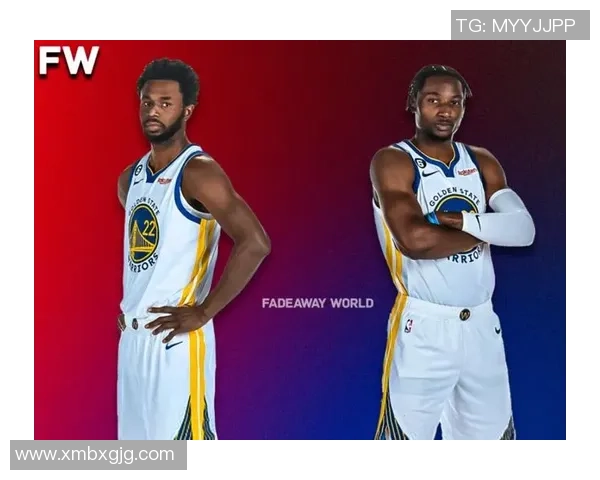 帕金斯:勇士本赛季目标是争夺总冠军 力争为老将们争取最后机会 帕金斯:勇士本赛季目标是争夺总冠军 力争为老将们争取最后机会