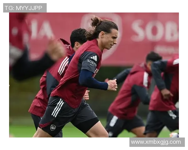 欧冠积分榜英超三强齐头并进阿森纳曼城纽卡跻身前八彰显英伦霸气 欧冠积分榜英超三强齐头并进阿森纳曼城纽卡跻身前八彰显英伦霸气