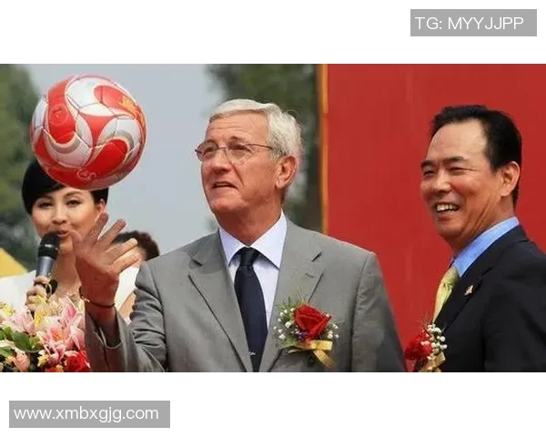 瑞典足协任命波特为新主帅 提出出线后延长合同计划 瑞典足协任命波特为新主帅 提出出线后延长合同计划