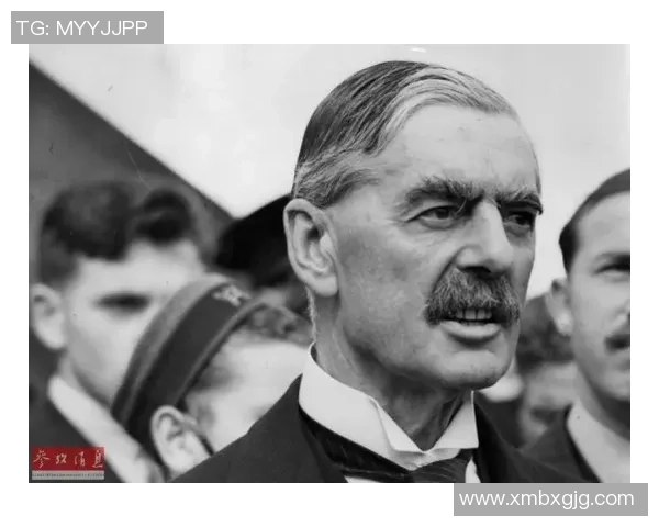 前西班牙人球员阿尔瓦罗阿瓜多涉嫌性侵女员工被正式起诉引发舆论关注 前西班牙人球员阿尔瓦罗阿瓜多涉嫌性侵女员工被正式起诉引发舆论关注