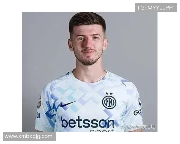 齐沃谈皮奥首发决定称综合多方面因素证明他能为球队带来重要贡献 齐沃谈皮奥首发决定称综合多方面因素证明他能为球队带来重要贡献