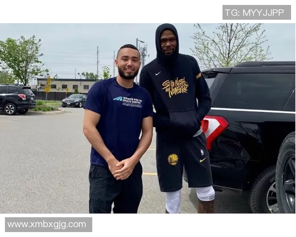 鹈鹕官方宣布13号秀德里克奎因获准恢复全面篮球活动